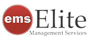 EMS Logo