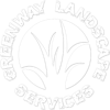 Greenway Logo