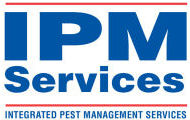 IPM Logo