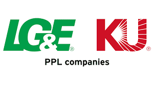 LGE Logo