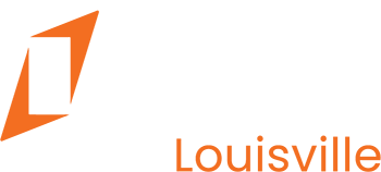 PMI Logo