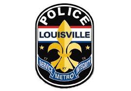 LMPD Logo