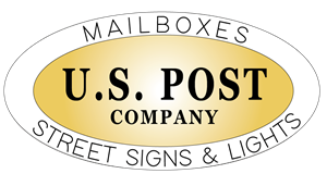 Mailboxes Logo